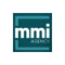 mmi-agency