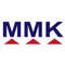 mmk-consulting