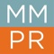 mmpr-marketing