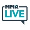 mmr-live