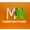 mn-communications