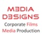 media-designs