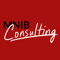 mnib-consulting