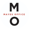 mo-mayes-office