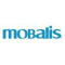 mobalis