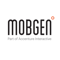 mobgen