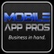 mobile-app-pros