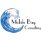mobile-bay-consulting