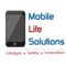 mobile-life-solutions