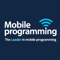 mobile-programming