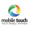 mobile-touch