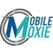 mobilemoxie
