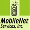 mobilenet-services