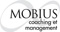 mobius-coaching-management