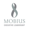 mobius-executive-leadership