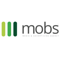 mobs-marketing