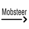 mobsteer