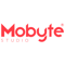 mobyte-studio