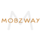 mobzway-technologies-llp