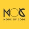 modeofcode