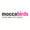 moccabirds
