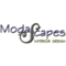 modascapes-interior-design