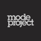 mode-project
