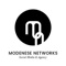 modenese-networks