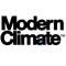 modern-climate