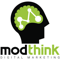 modthink-marketing