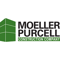moeller-purcell-construction-company