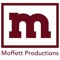 moffett-productions