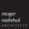 moger-mehrhof-architects