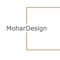 mohar-design