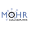 mohr-collaborative