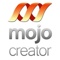 mojo-creator