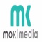 moki-media