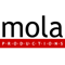 mola-productions