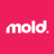 mold-agency