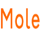 mole-architects
