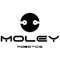 moley-robotics