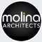 molina-architects