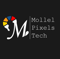 mollel-pixels-tech