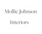 mollie-johnson-interiors-logo