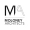 moloney-architects