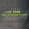 momentum-creative-integration