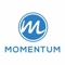 momentum-digital