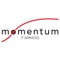 momentum-it-services