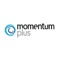 momentum-plus