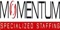 momentum-specialized-staffing